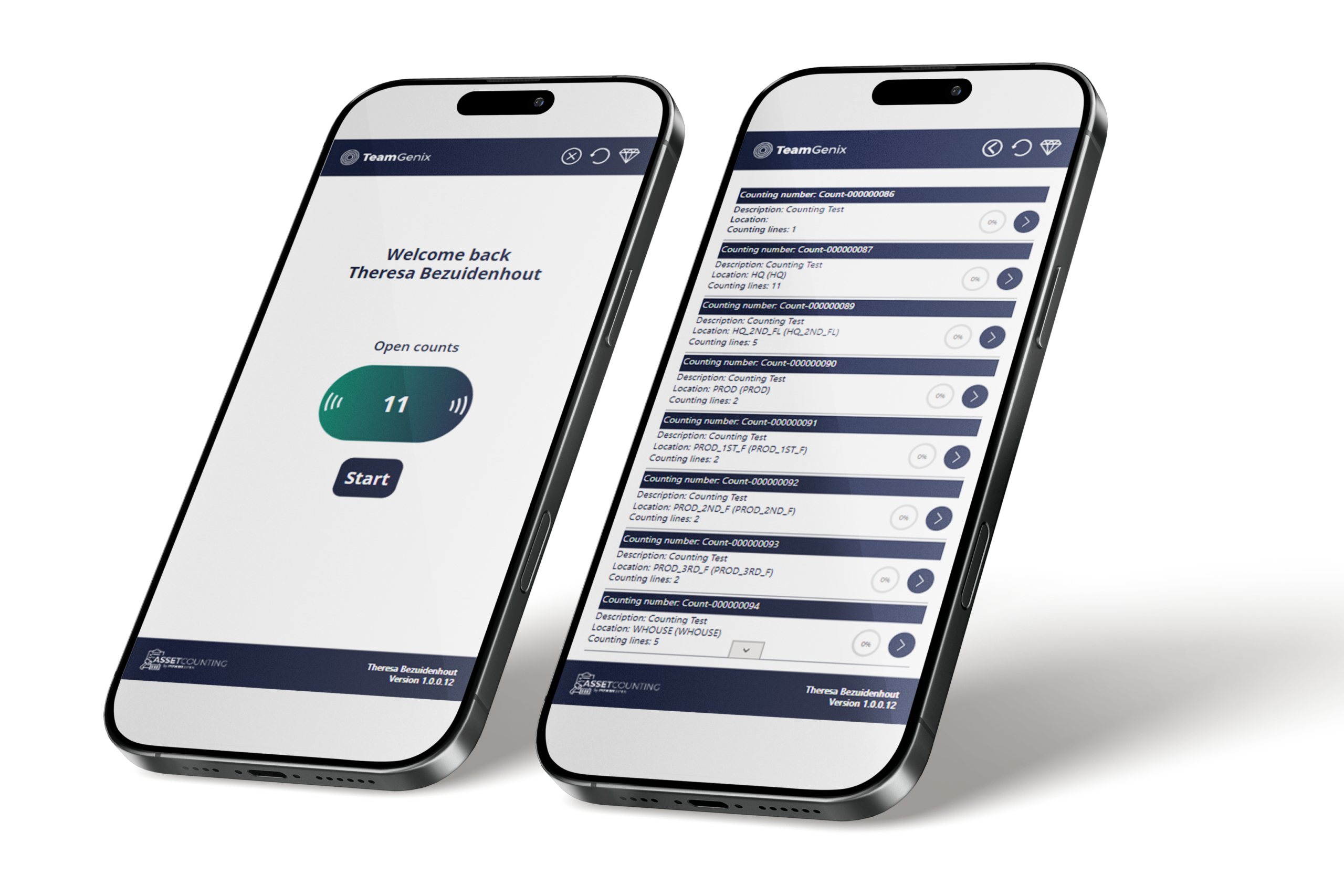 AssetCounting1
